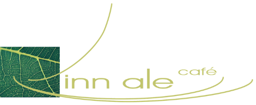 Inn Ale